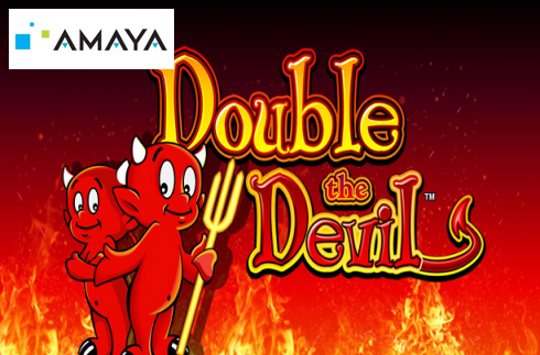 Double the Devil
